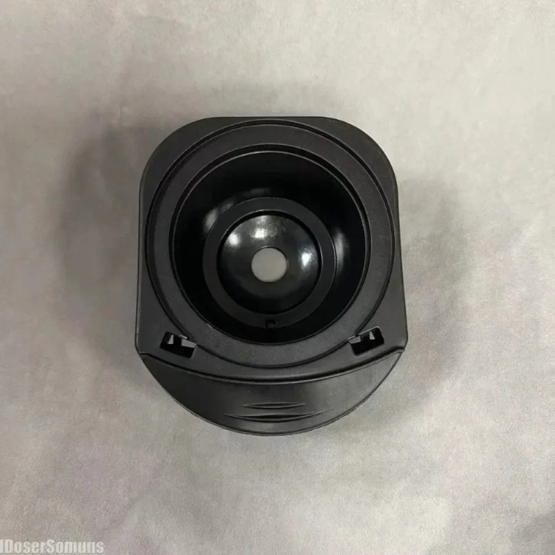 Coffee Capsule Holder - Pièces de rechange pour support de
