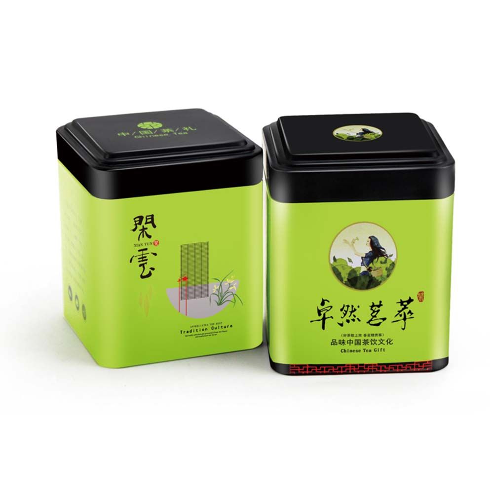 Coffee Tea And Sugar Canister Set - Bocal de rangement hermétique de haute