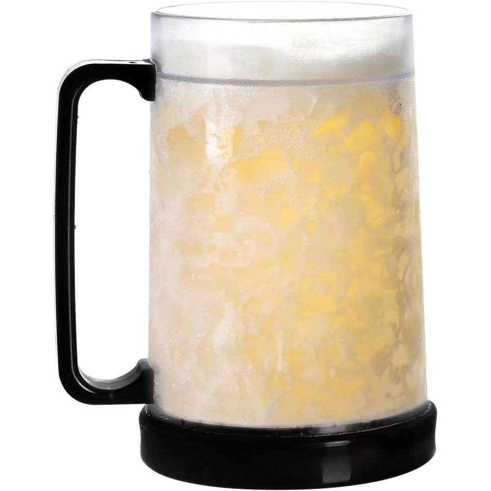 Double Wall Mug - Tasses à glace Rosti à double