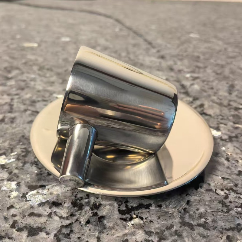 Double Wall Mug - Lot de 2 tasses à café