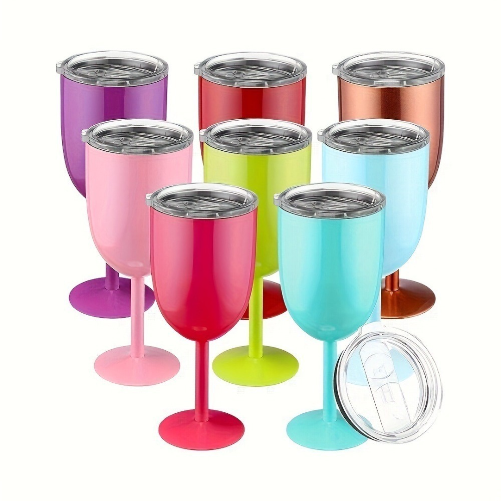 Tasse à vin rouge à double par - Double Wall Mug avis et prix
