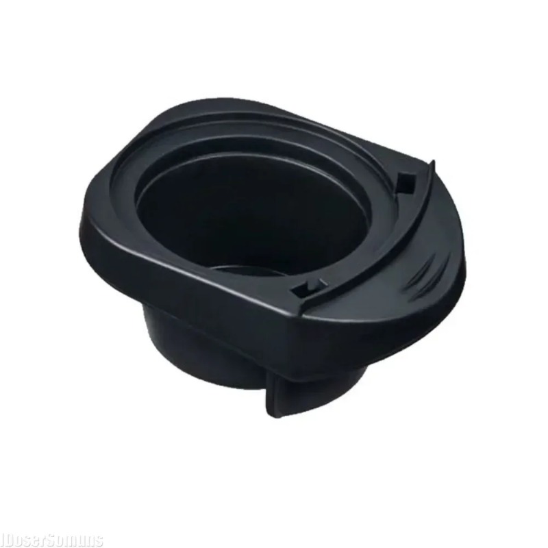 Pièces de rechange pour suppor - Coffee Capsule Holder avis et prix