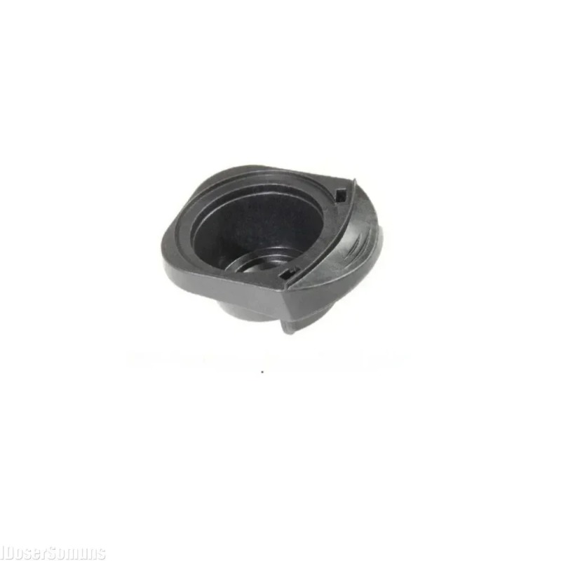 Pièces de rechange pour suppor - Coffee Capsule Holder avis et prix