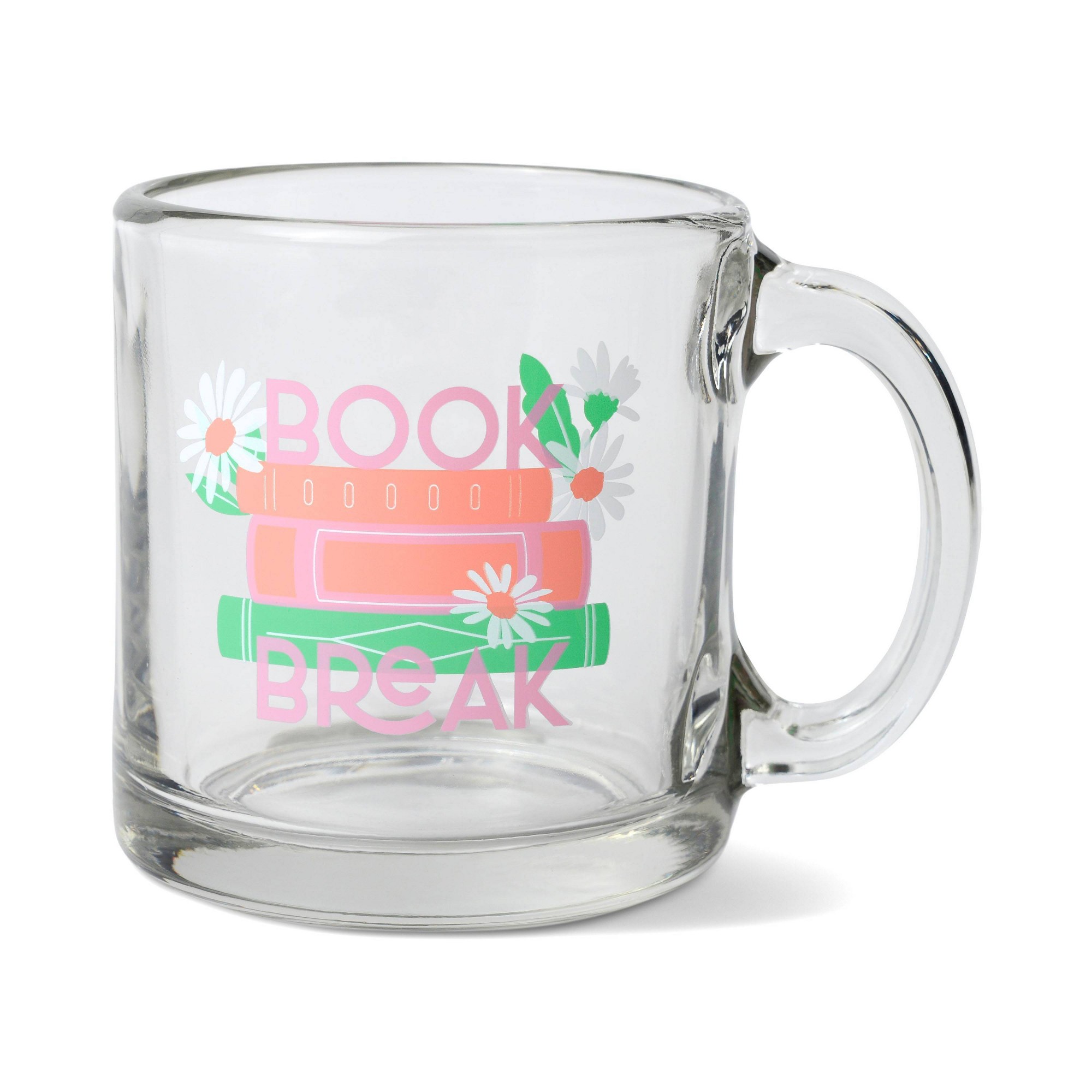 Mug à café en céramique pour c - Coffee Tea Nook avis et prix