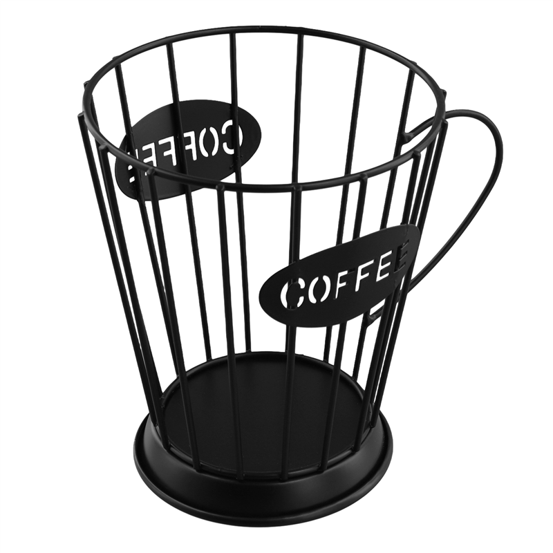 AT29-porte-dosettes de café pa - Coffee Capsule Holder avis et prix