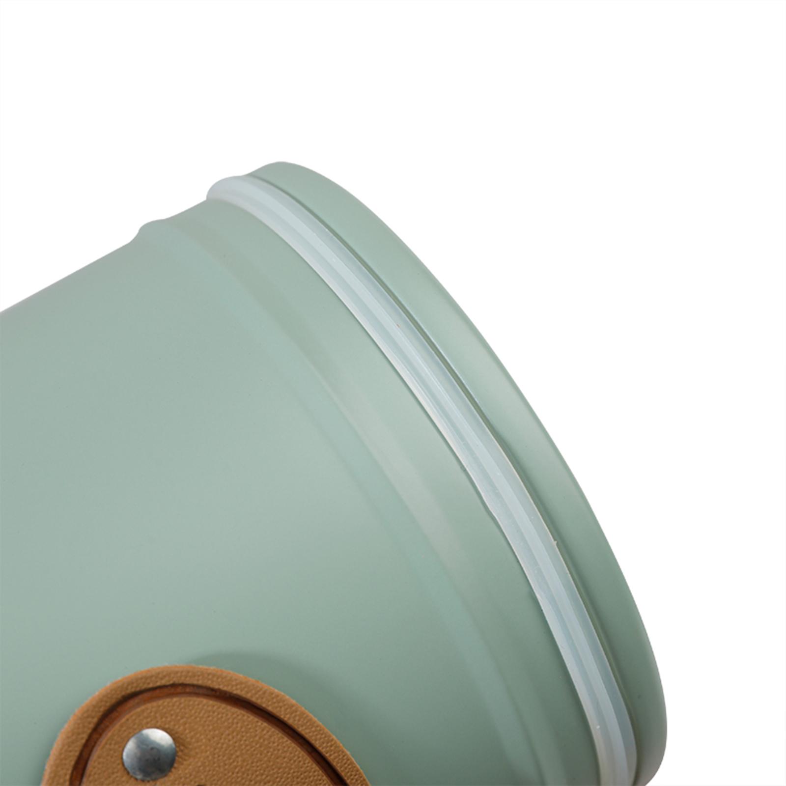 Ensemble de 3 récipients de cu - Coffee Tea Sugar Container Set avis et prix