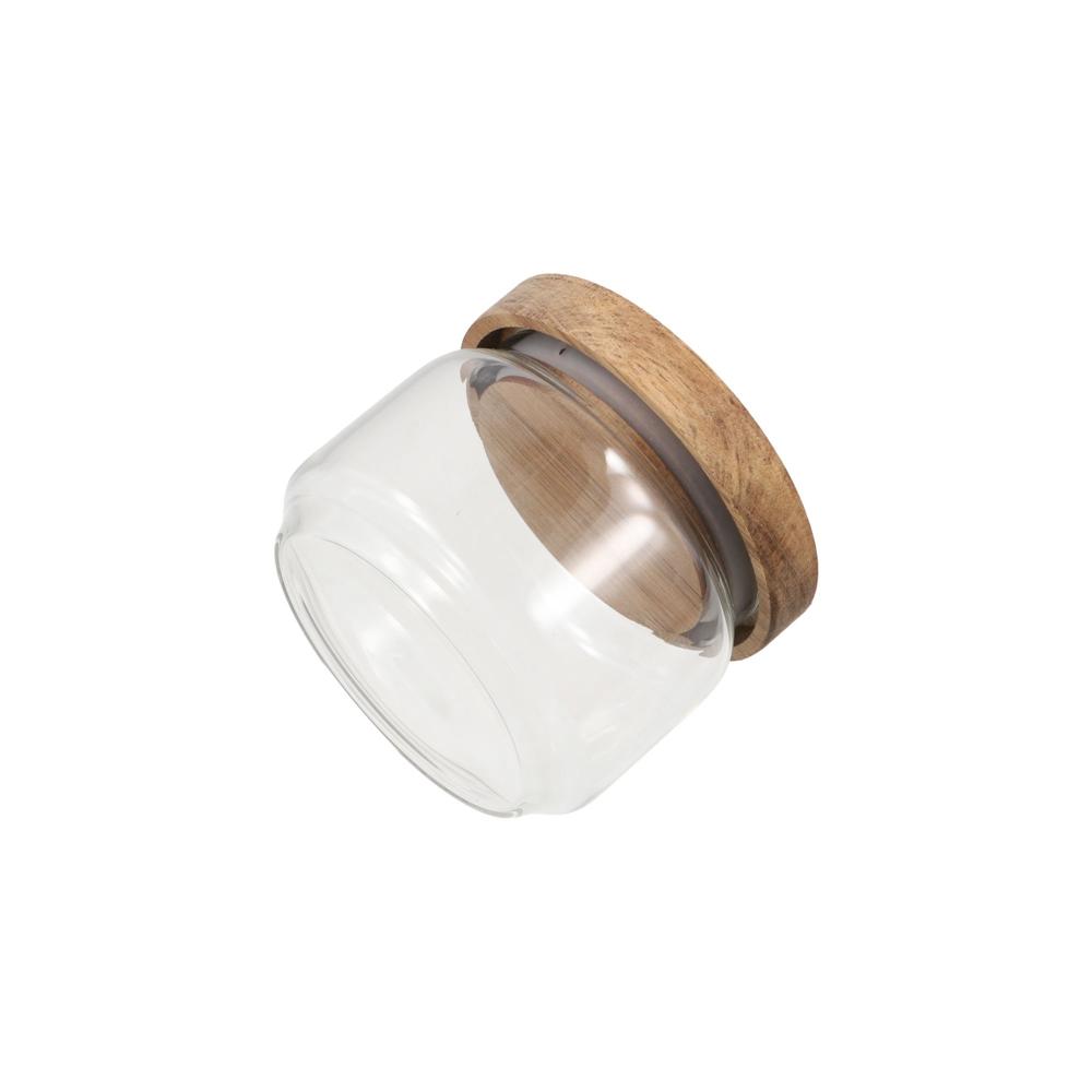 Bocal de conservation alimenta - Coffee Tea And Sugar Canister Set avis et prix