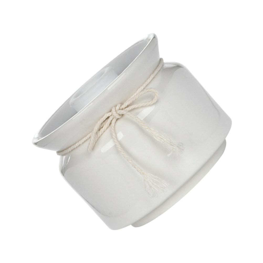 Pot en céramique de qualité su - Coffee Tea Sugar Container Set avis et prix