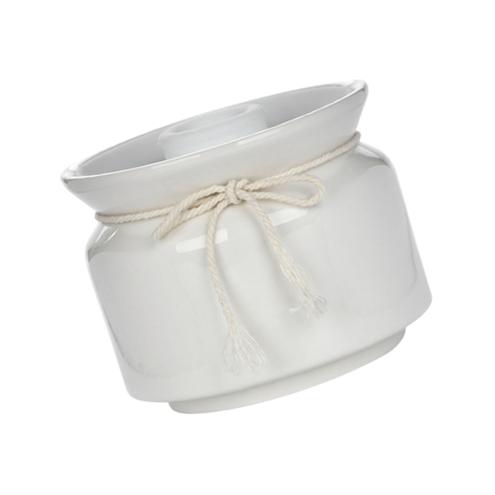 Pot en céramique de qualité su - Coffee Tea Sugar Container Set avis et prix