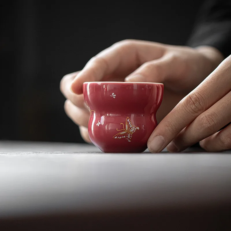 Tasse à thé en céramique de st - Coffee Tea Wrong avis et prix
