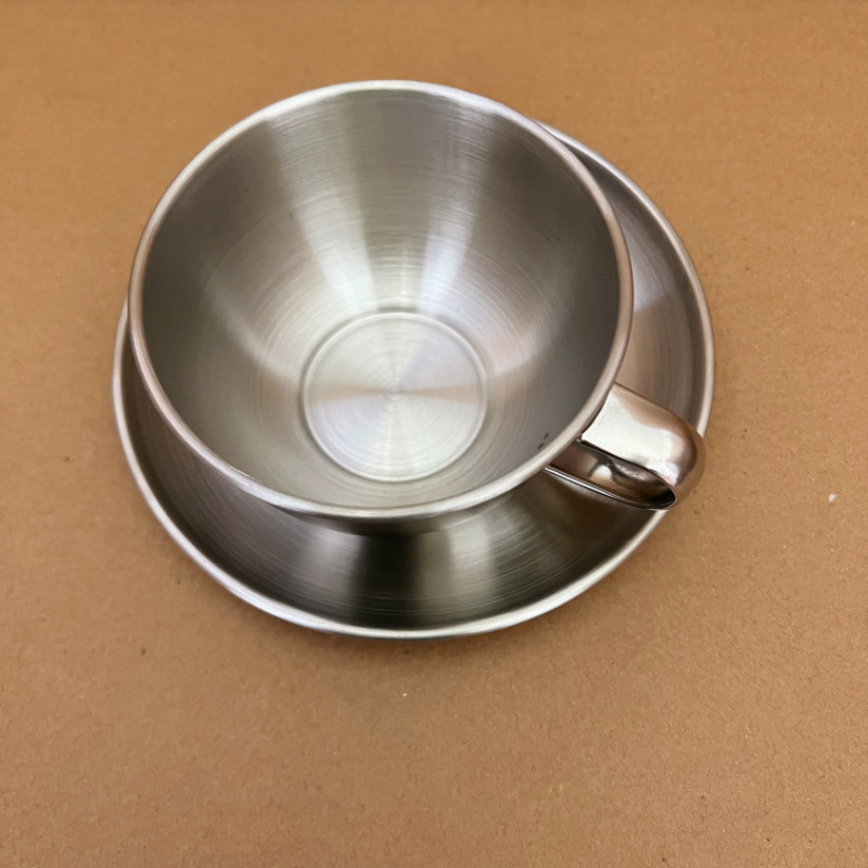 Ensemble tasse et soucoupe rét - Coffee Tea And Sugar Canister Set avis et prix