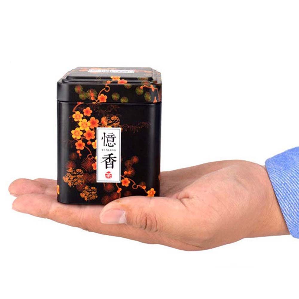 Boîte hermétique en aluminium  - Coffee Tea And Sugar Canister Set avis et prix