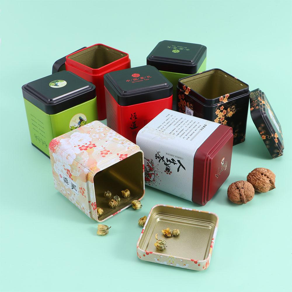 Bocal de rangement hermétique  - Coffee Tea And Sugar Canister Set avis et prix