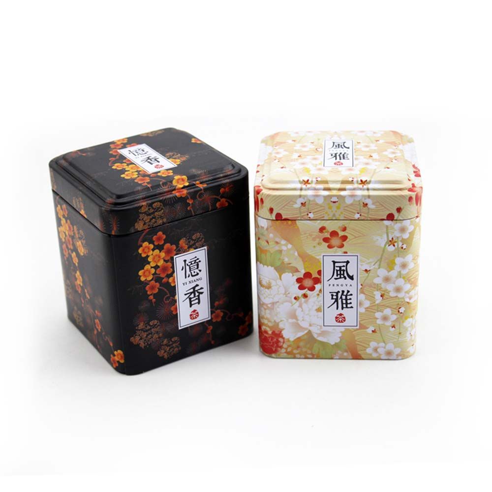 Bocal de rangement hermétique  - Coffee Tea And Sugar Canister Set avis et prix