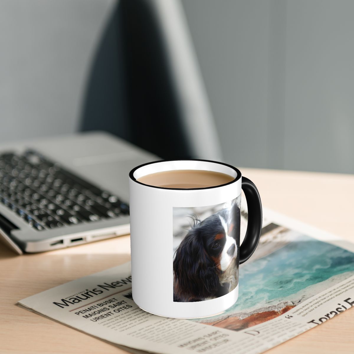Tasse à café en céramique amus - Coffee Tea Photos avis et prix