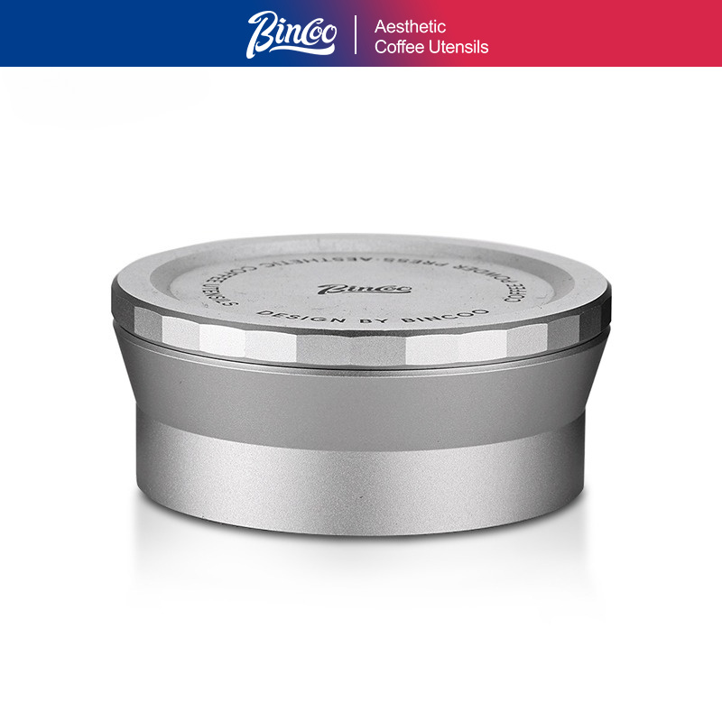 Ensemble de presse-café et d'a - Coffee Tea Chocolate avis et prix