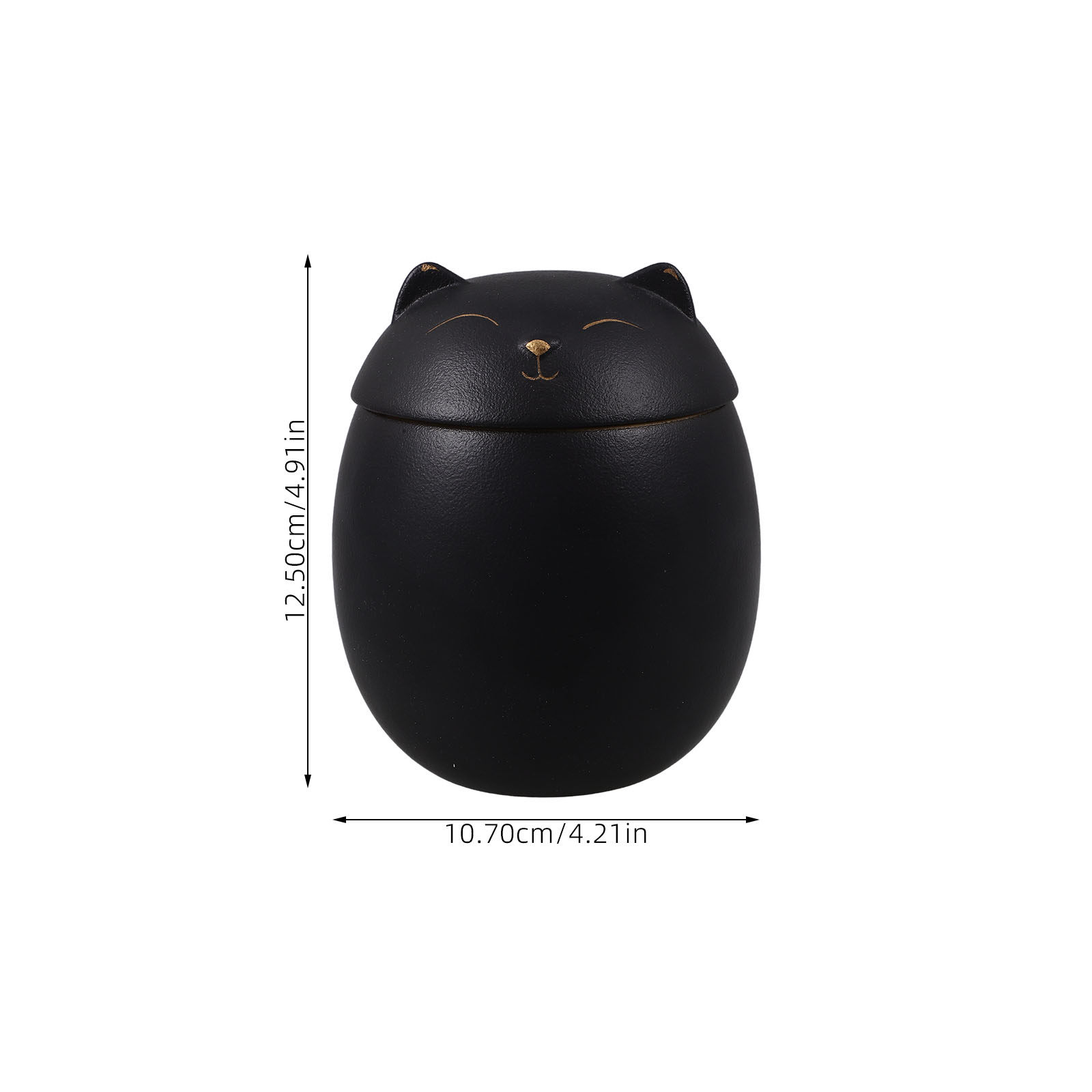 Pot de stockage de thé herméti - Coffee Tea Bean Leaf avis et prix