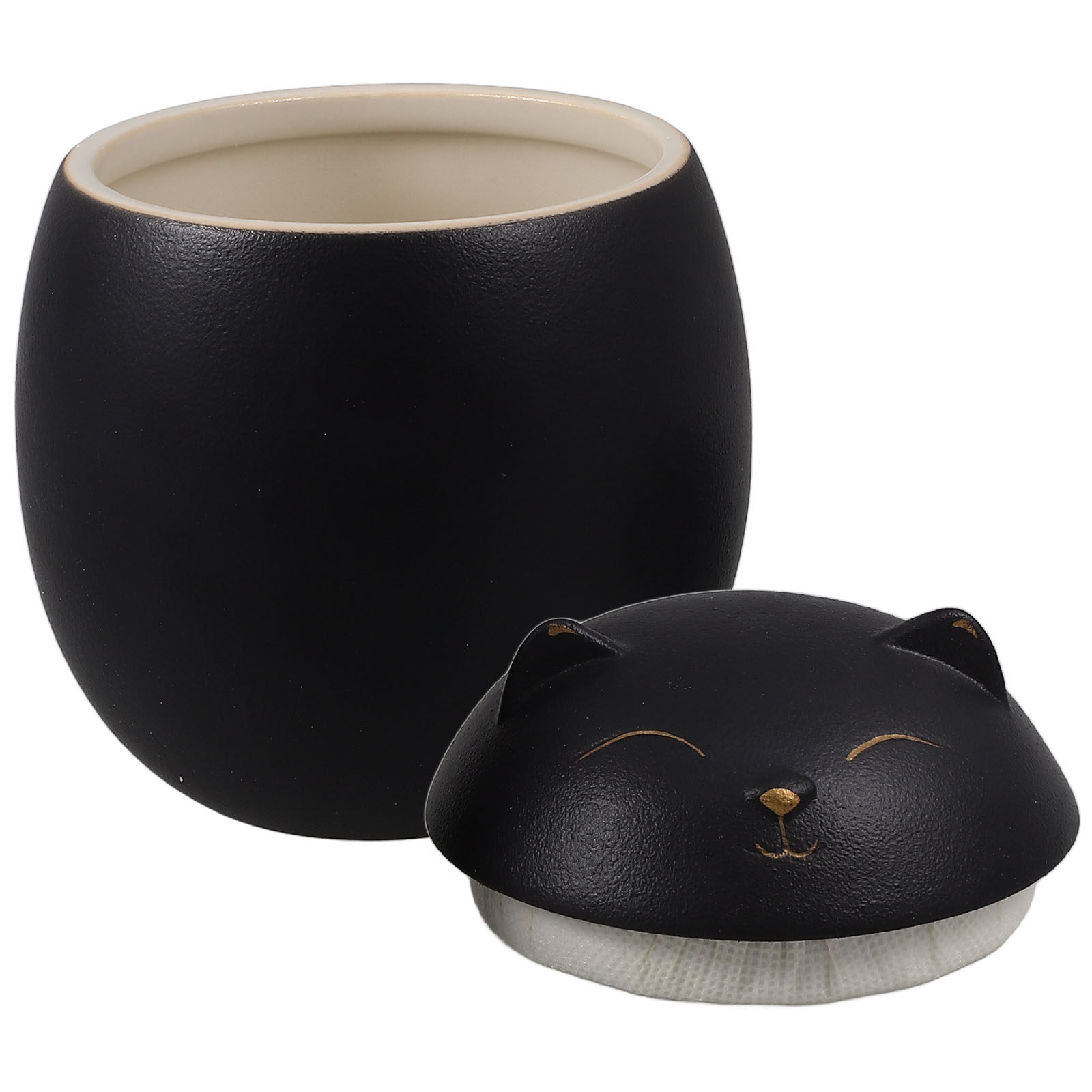 Pot de stockage de thé herméti - Coffee Tea Bean Leaf avis et prix
