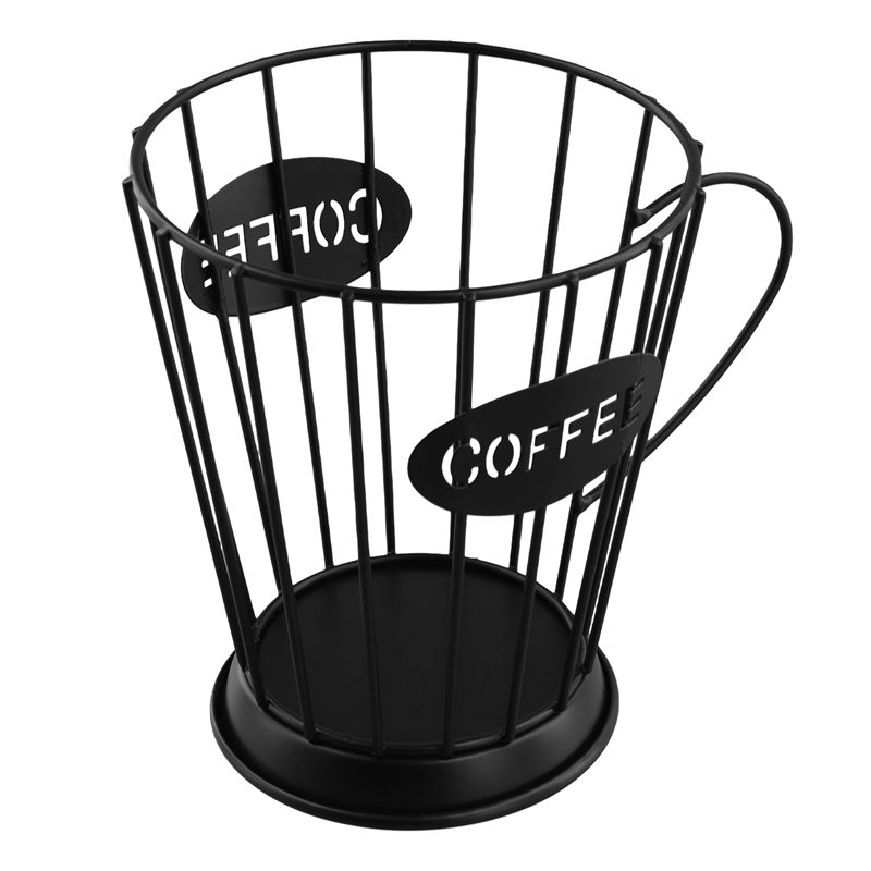 Support pour dosettes de café, - Coffee Capsule Holder avis et prix