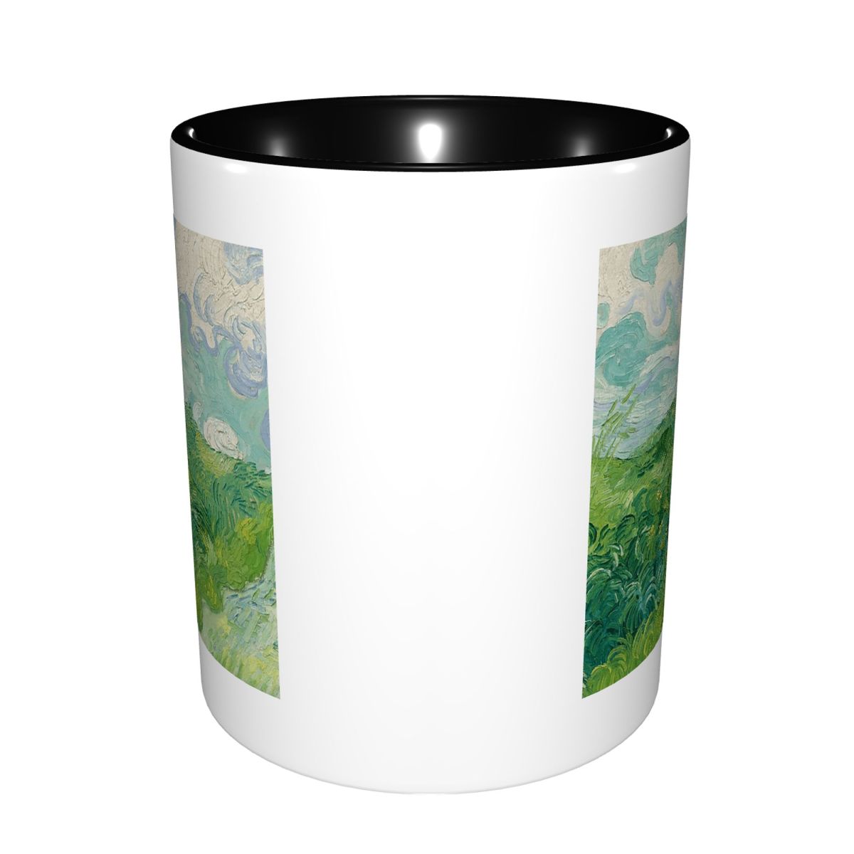 Tasses à café en céramique amu - Coffee Tea Van avis et prix