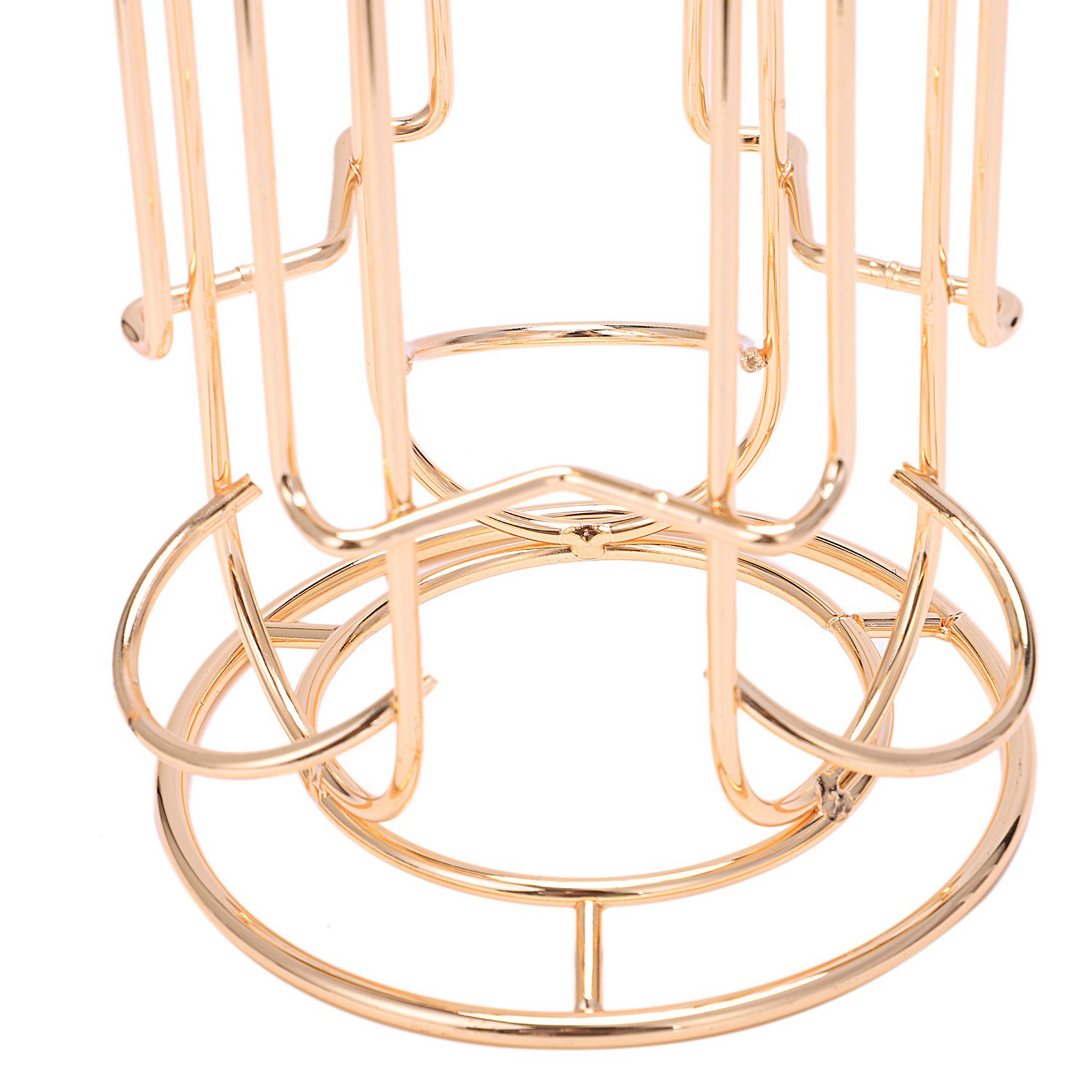 2 supports pour dosettes de ca - Coffee Capsule Holder avis et prix