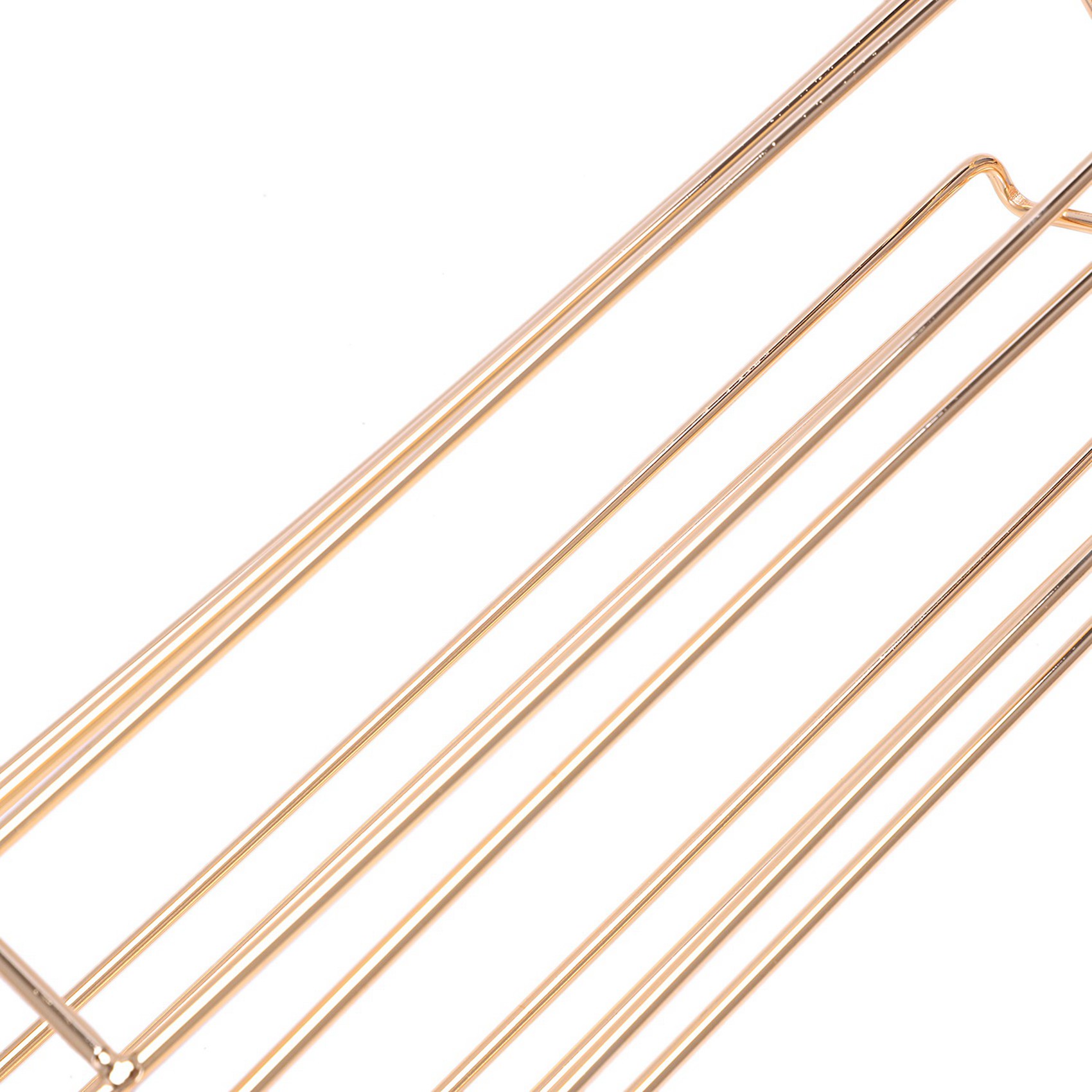 2 supports pour dosettes de ca - Coffee Capsule Holder avis et prix