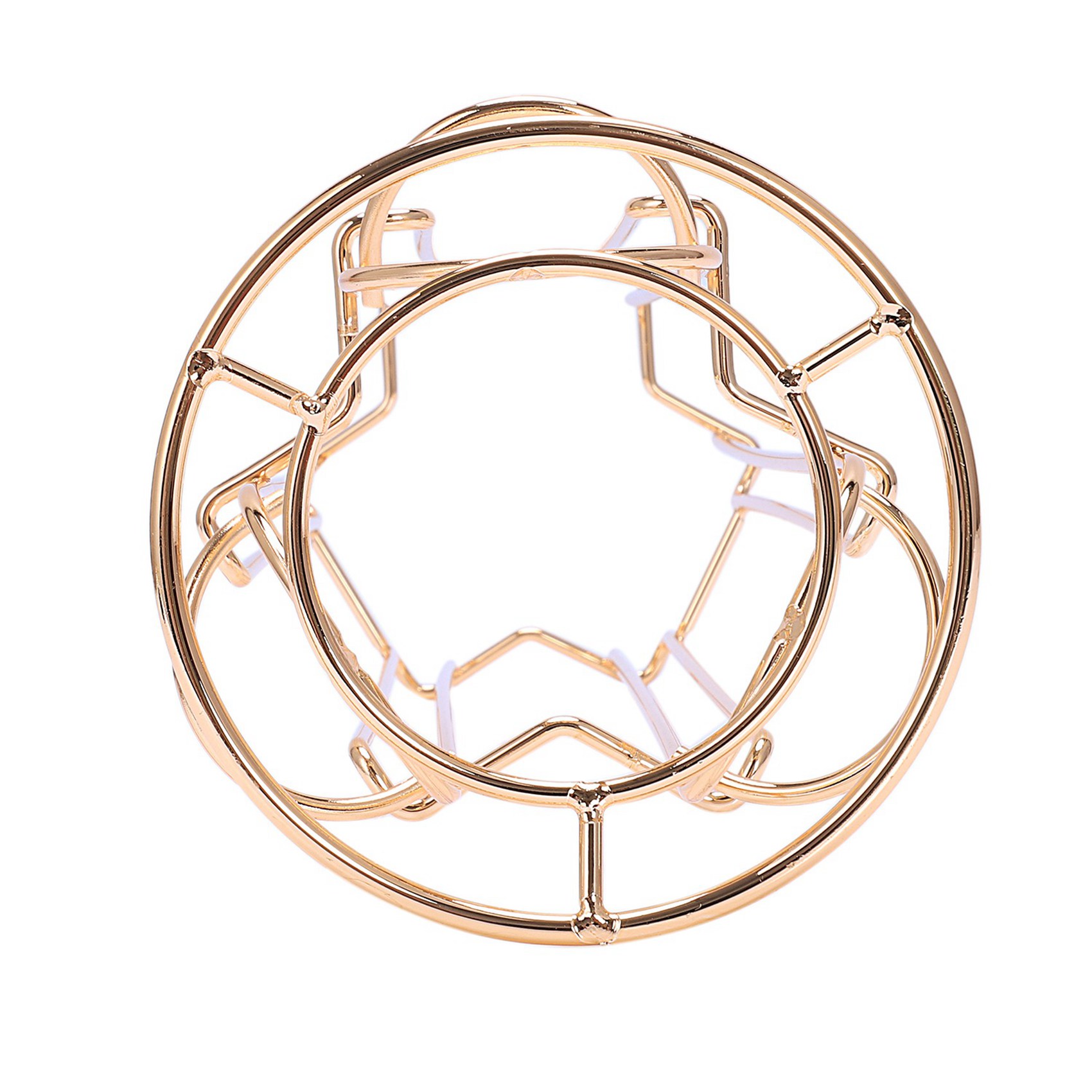 2 supports pour dosettes de ca - Coffee Capsule Holder avis et prix