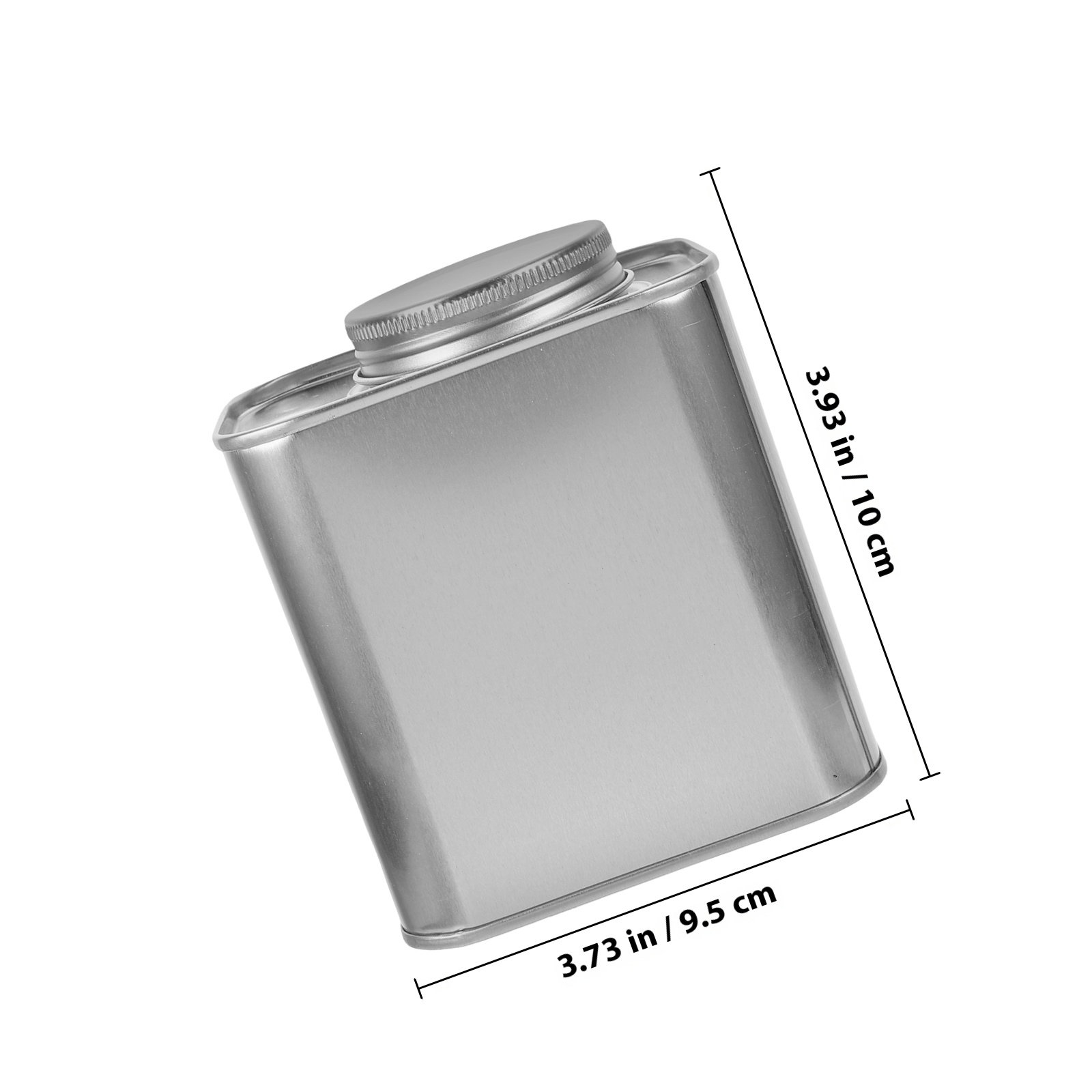 Lot de 4 boîtes de rangement h - Coffee Tea Bean Leaf avis et prix