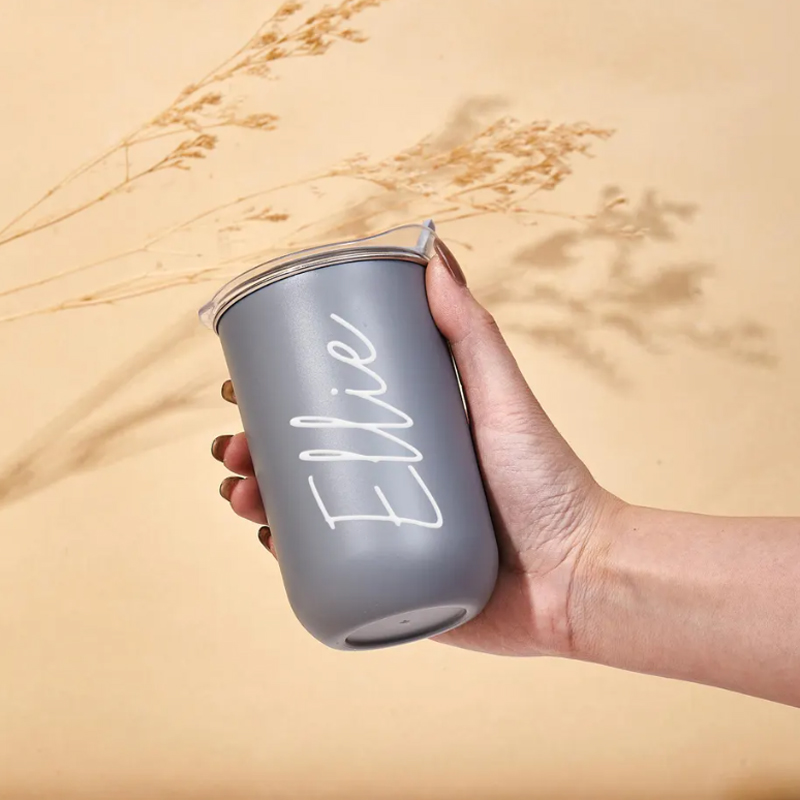 Mug à café isotherme à double  - Double Wall Mug avis et prix