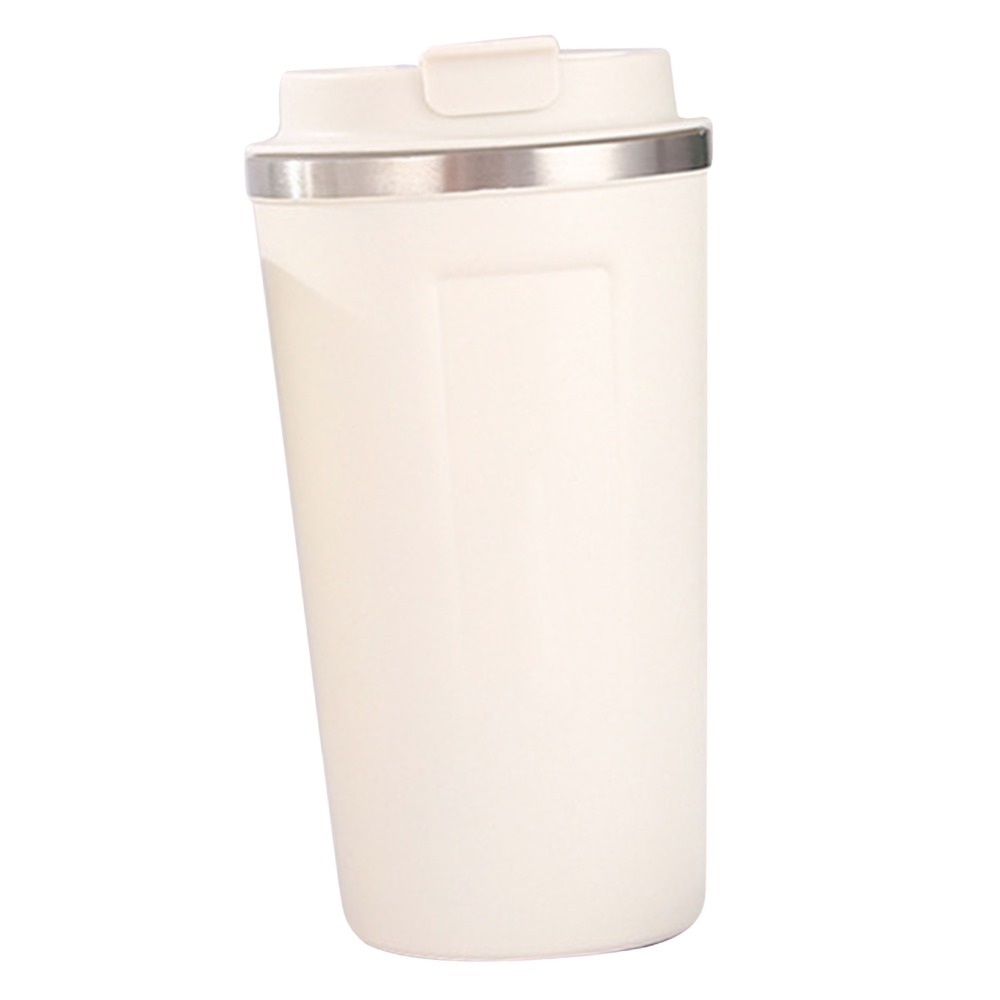 Lavage à la main recommandé, t - Double Wall Mug avis et prix