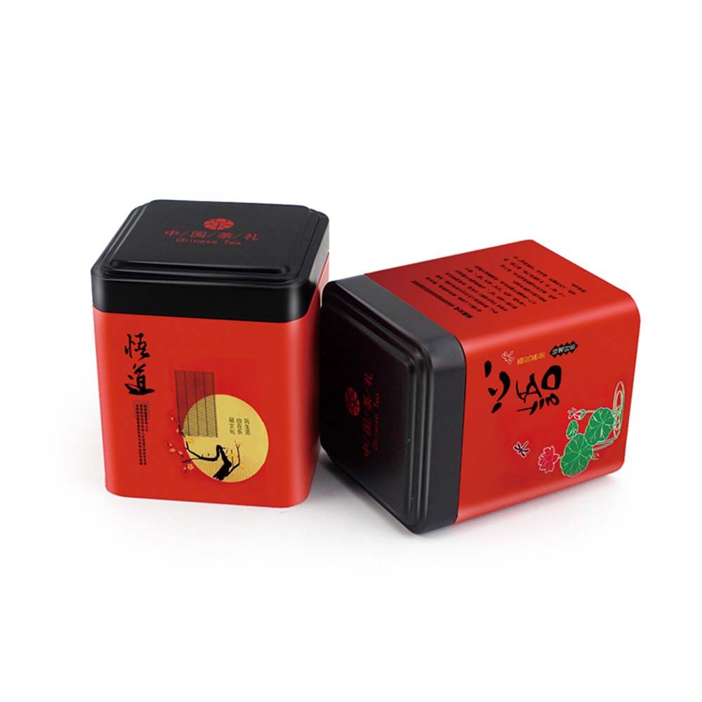 Boîte de rangement hermétique  - Coffee Tea And Sugar Canister Set avis et prix