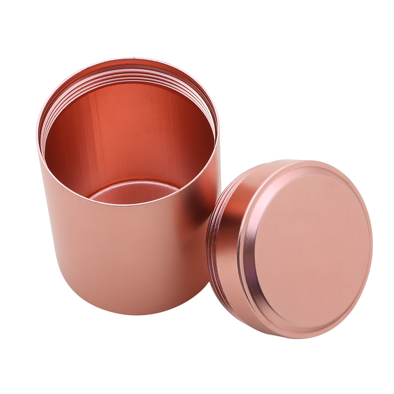 Mini boîte en métal, boîte à t - Coffee Tea Sugar Container Set avis et prix