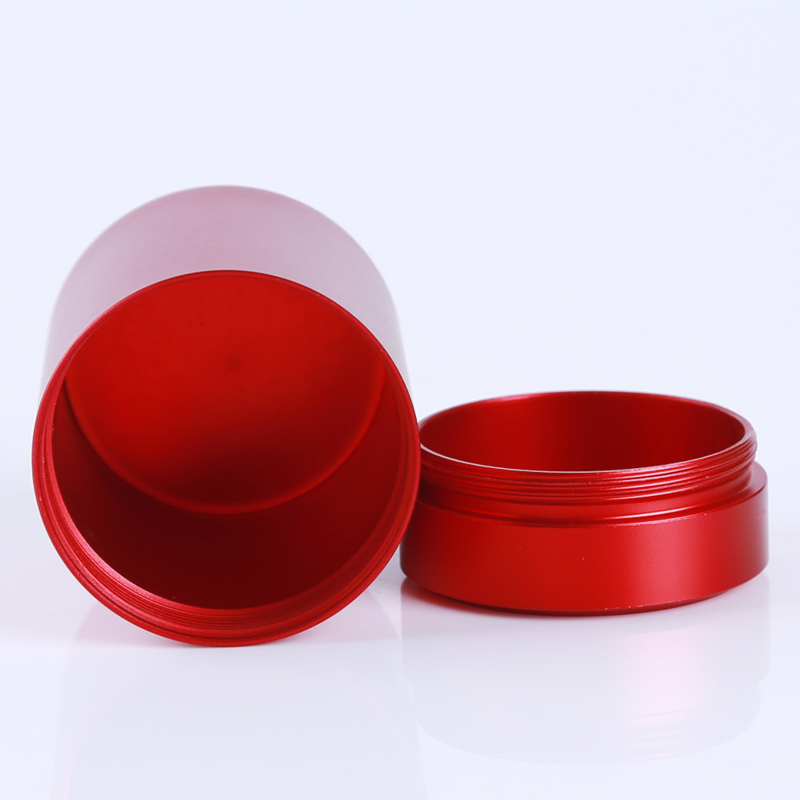 Mini boîte en métal, boîte à t - Coffee Tea Sugar Container Set avis et prix