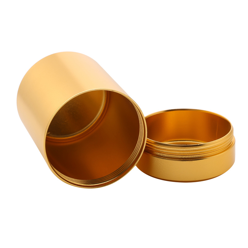 Mini boîte en métal, boîte à t - Coffee Tea Sugar Container Set avis et prix