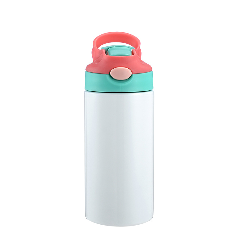 Bouteille d'eau isotherme en a - Double Wall Mug avis et prix