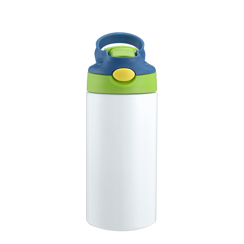 Bouteille d'eau isotherme en a - Double Wall Mug avis et prix