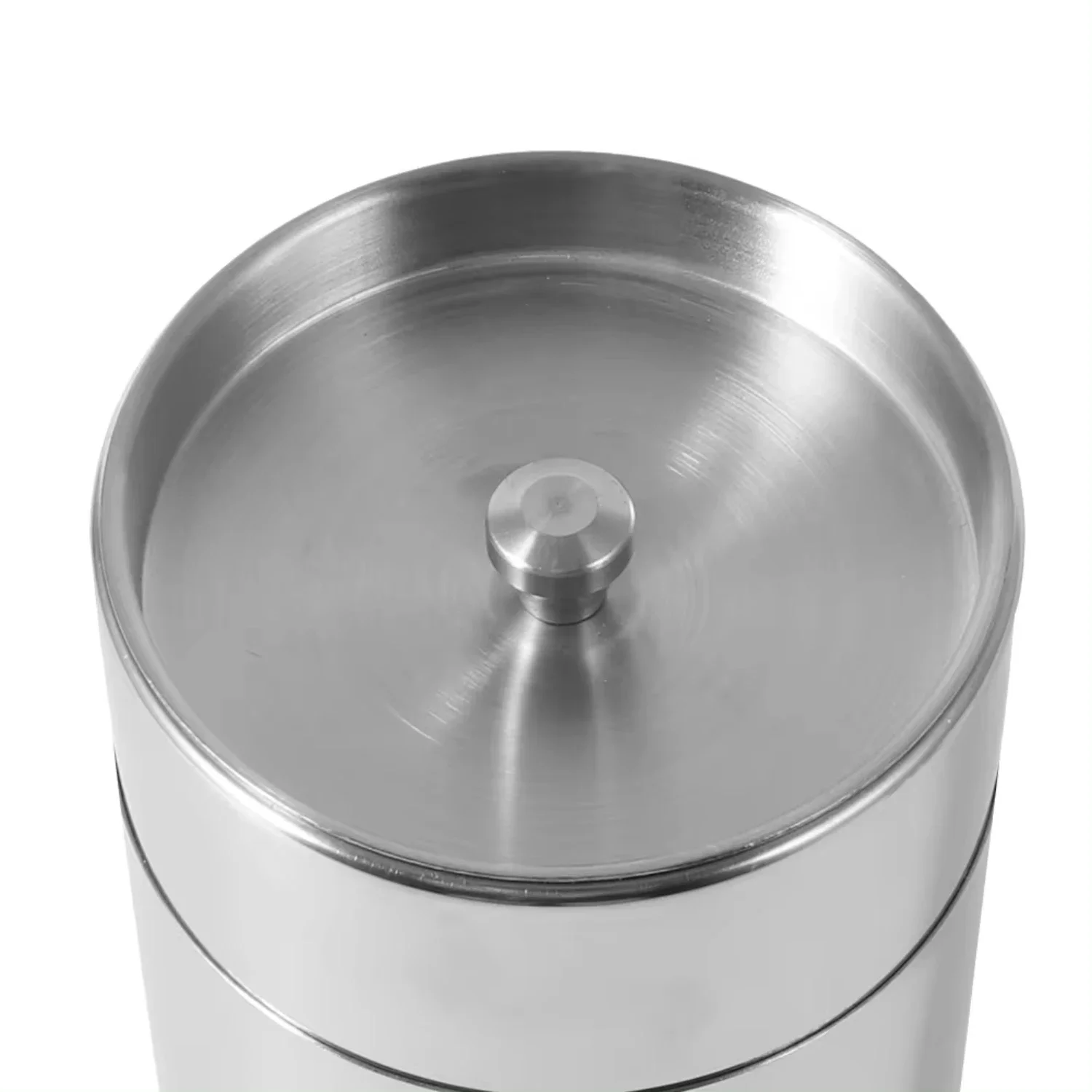 Boîtes à feuilles de thé en ac - Coffee Tea Sugar Container Set avis et prix