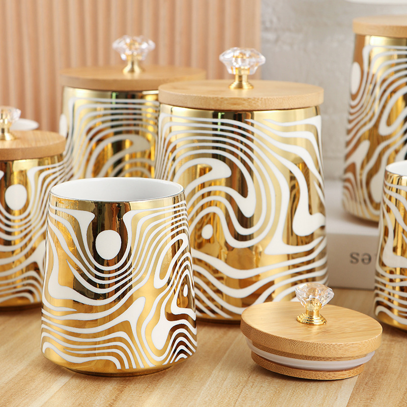Ensemble de 7 boîtes de cuisin - Coffee Tea And Sugar Canister Set avis et prix