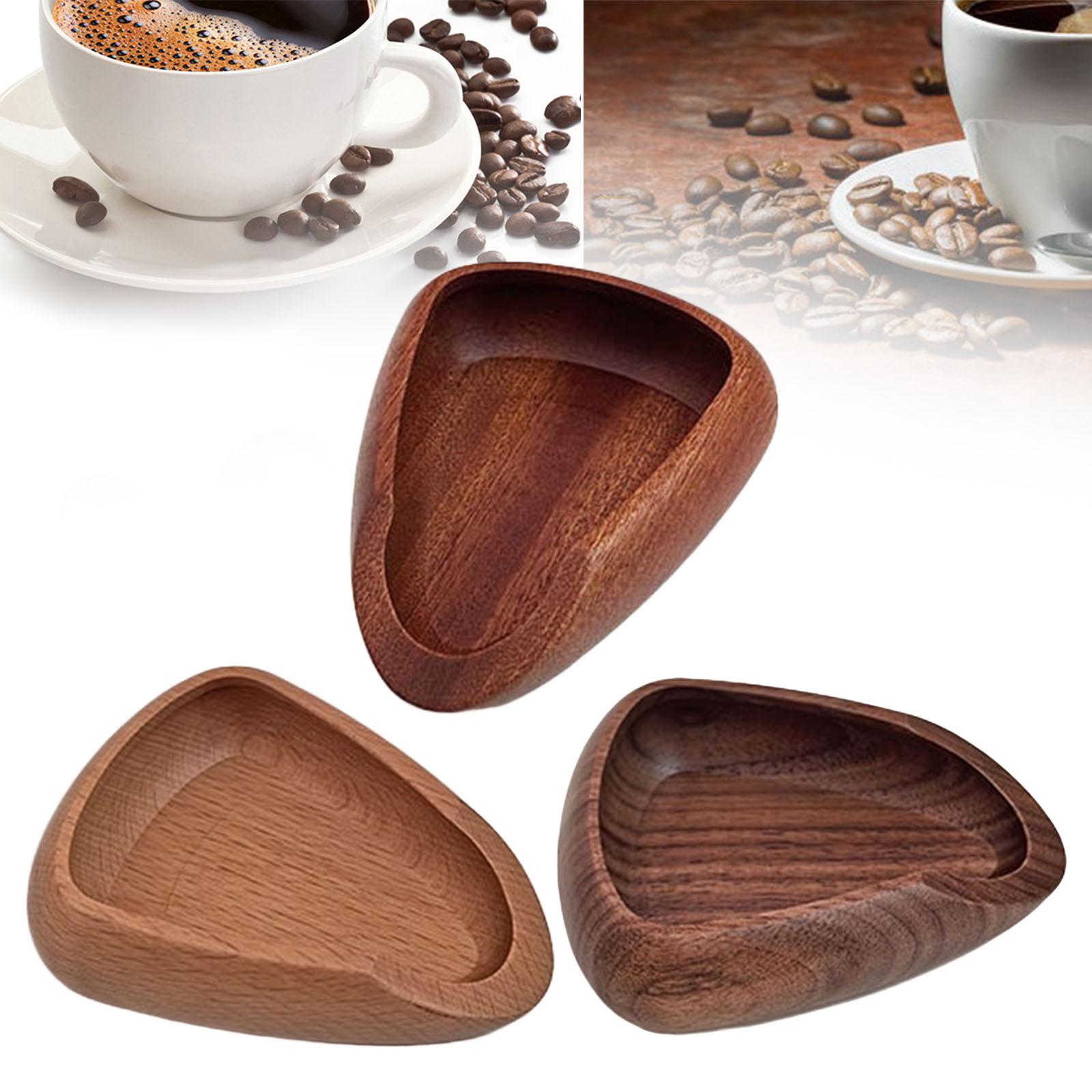 Bol de pesage de grains de caf - Coffee Tea Bean Leaf avis et prix