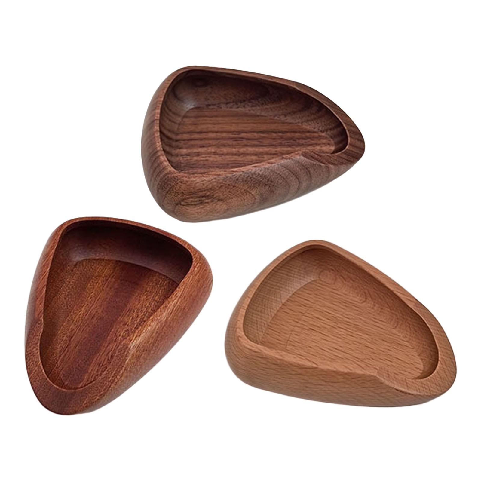 Bol de pesage de grains de caf - Coffee Tea Bean Leaf avis et prix