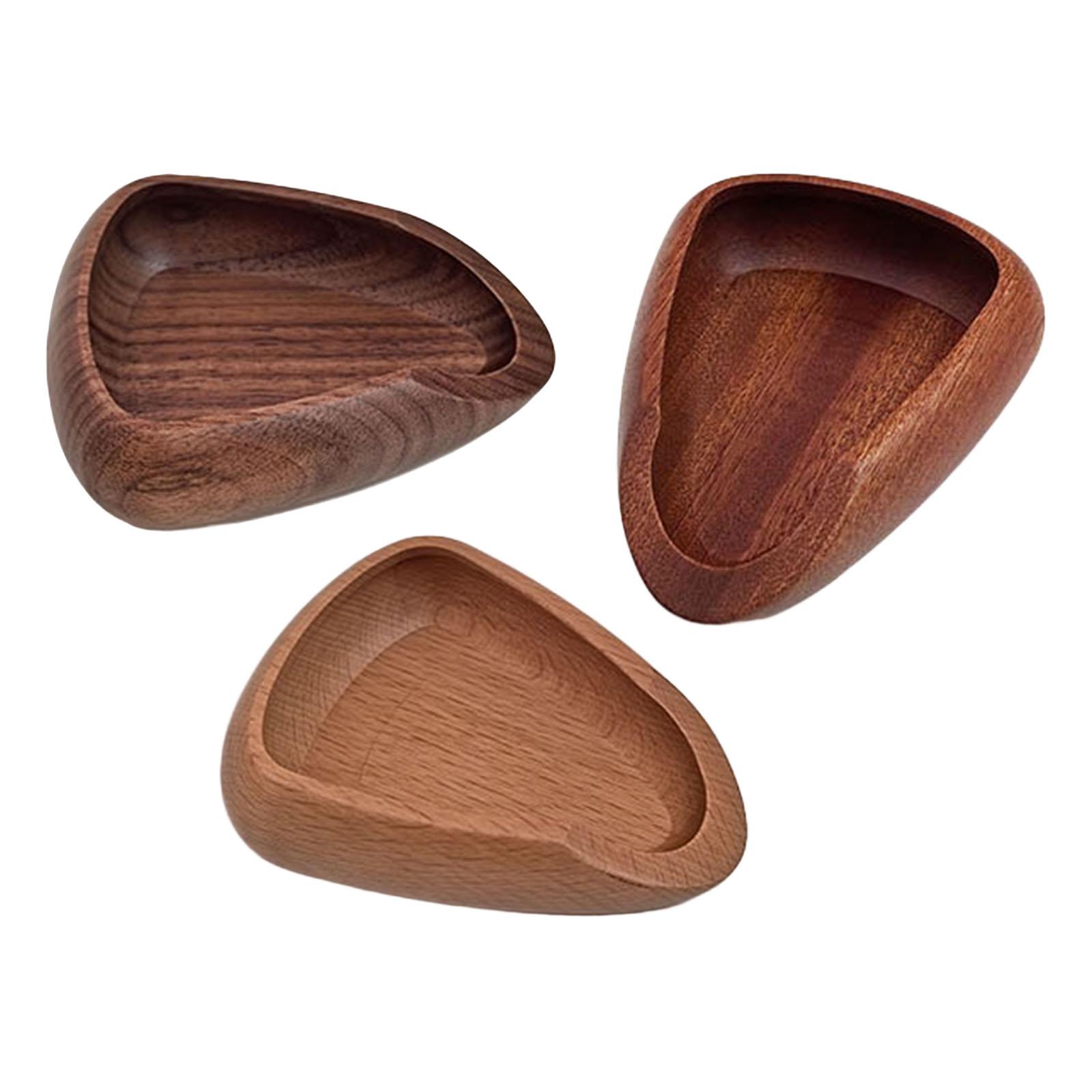 Bol de pesage de grains de caf - Coffee Tea Bean Leaf avis et prix